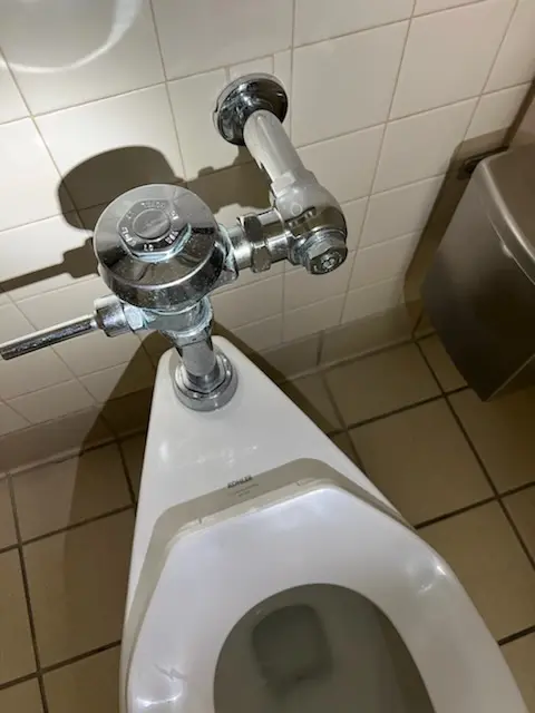 Fixture installation and repair for Sewer Camera Inspection in Little Blue